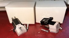 Cellules audio technica made - 2,