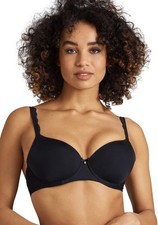 Aubade Women's Sweetessence