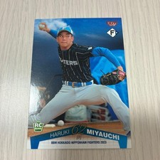 Haruki Miyauchi, Hokkaido