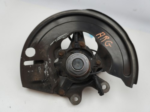 Fusee arg occasion renault - fusee,