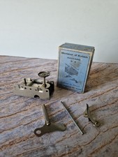 Meccano moteur avion 2 - n°,