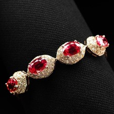 Cadeaux de bracelets de Noël