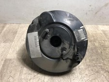 Mastervac PEUGEOT 5008 1 PHASE
