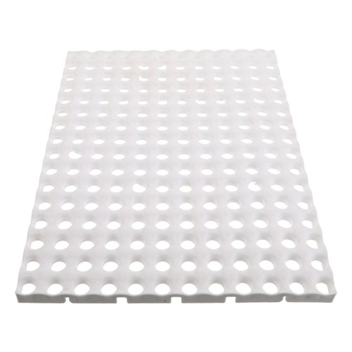 Coussinets pieds pour - coussinets,