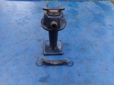 CRIC CITROEN BX 1989