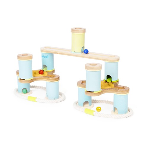 Pack accessoires extension - d'accessoires, d'extension