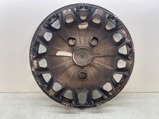 16 ENJOLIVEUR FORD TRANSIT