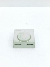 HONEYWELL THERMOSTAT MURAL -