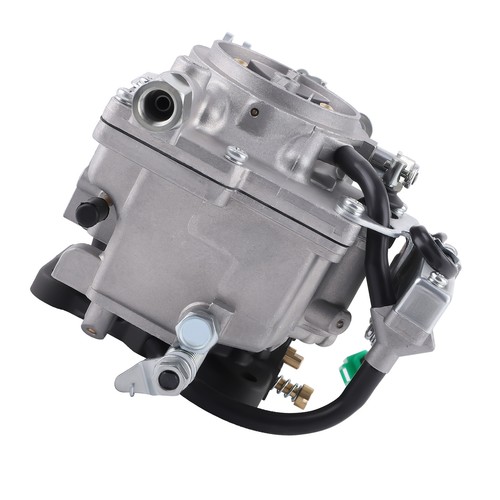 Carburateur for toyota corolla - carburateur,