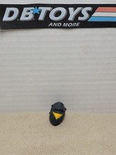 Vintage GI Joe Cobra Astro