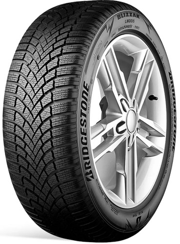 Pneus bridgestone bri 364123 - pneus,