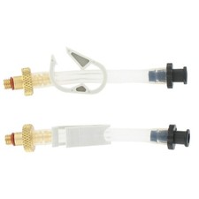 Kit De Remplacement Gaine