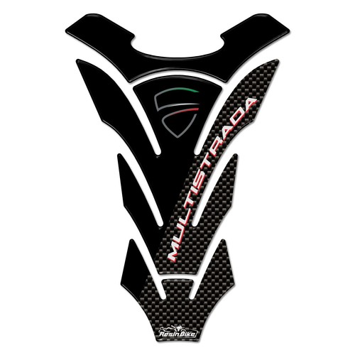 Autocollant compatibles - autocollant,