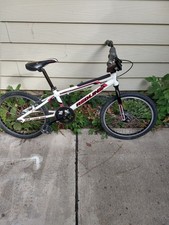 Redline Pro-Line Bmx