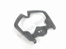 POIGNEE ARRIERE MV AGUSTA TURISMO VELOCE LUSSO 2016-2016 / NE 58356