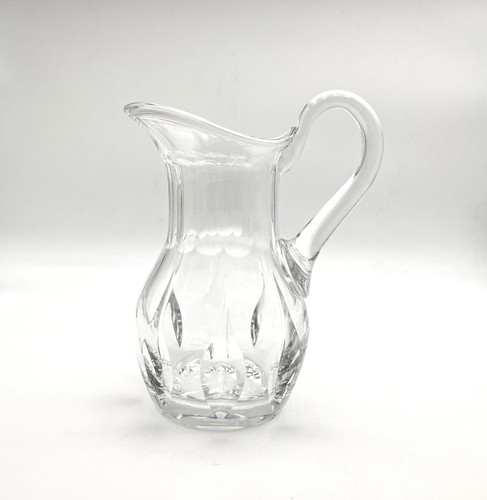 Pichet carafe eau broc - pichet,