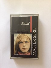 RENAUD - ( Laisse Béton )