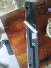 MOTEUR DE LIT SOMMIER