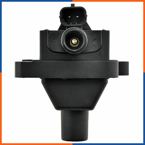 Bobine allumage pour alfa - d'allumage,