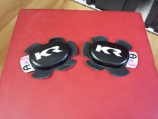 Team Kenny Roberts GP 500