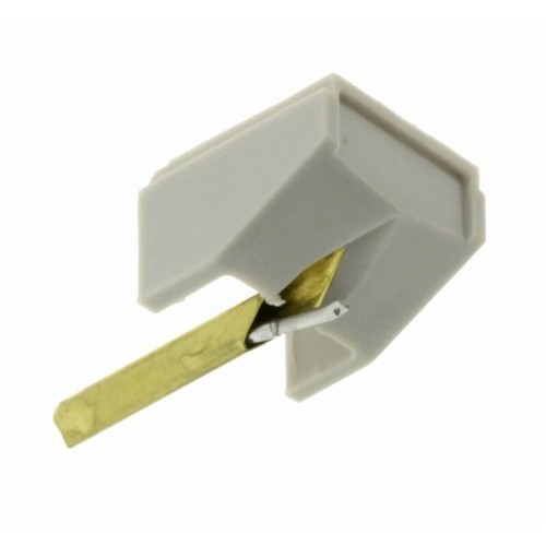 Philips f7224 diamant de - diamant,