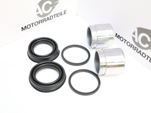 Honda 750 quatre - cb, f2