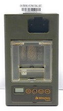 Station D'Accueil Et Imprimante Benzing Cogard