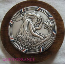 TB1216 - PETITE TAPE DE BOUCHE  FREGATE VENDEMIAIRE