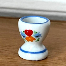 Grande Fève Coquetier