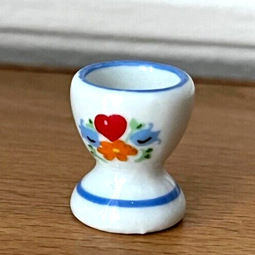 Grande fève coquetier - grande,