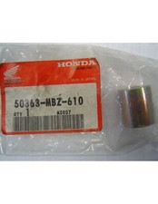 Entretoise fixation moteur sur