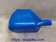 protege-main droit pour Yamaha