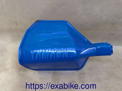 Protege main droit pour - pour, yamaha
