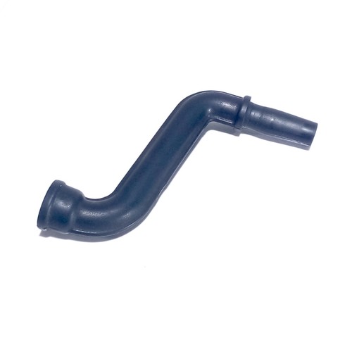 Tube reniflard pour tondeuse - reniflard,