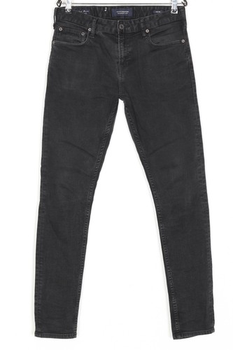 Jean scotch soda skim homme - soda,
