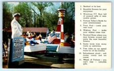 READING, Massachusetts MA~