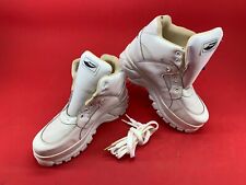 Deadstock Paire de chaussures ITALIANA SPORT pointure 41 style BUFFALO