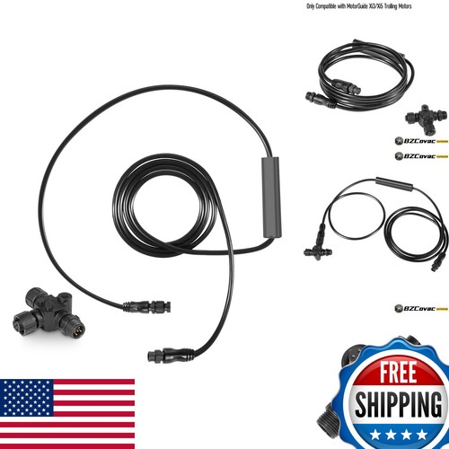 8m0092085 series pinpoint - xi,