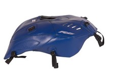 Yamaha yzf 19 - yzf, tapis