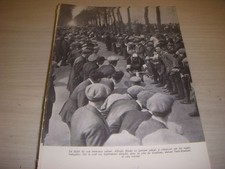 CYCLISME COUPURE LIVRE F341