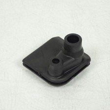 Caoutchouc Passage durite