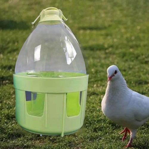 Abreuvoir automatique pour