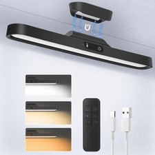 Lampe de miroir LED - 2000 mAh