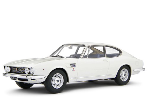 Laudoracing models fiat - laudoracing-models,