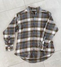 Vintage Courrèges Homme