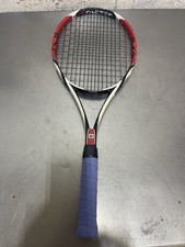 Wilson K Factor SIX ONE 95