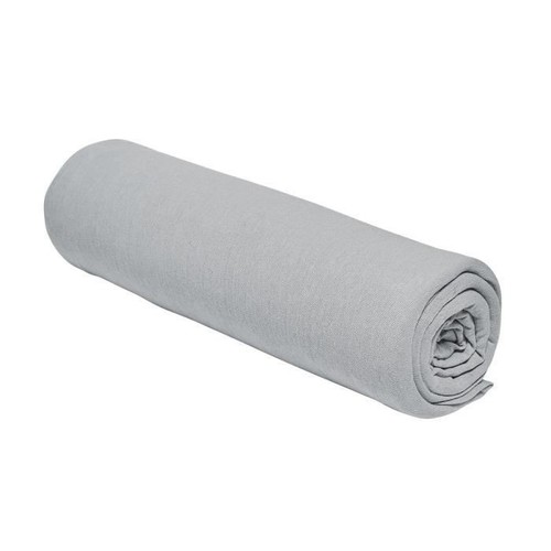 Drap housse today essential - housse,