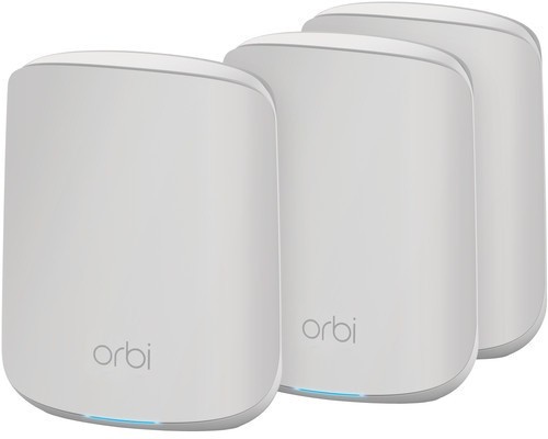 Netgear orbi routeur - orbi, 1