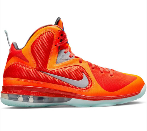 Dh8006 800 nike - dh8006-800, homme