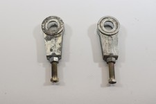 Tendeur de chaine YAMAHA 125